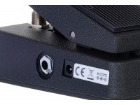 Dunlop CBM95 CryBaby Mini Wah Dunlop CBM95 CryBaby Mini Wah